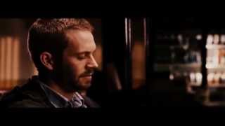 Форсаж 7 - Английском трейлер Форсаж 7 - Английском трейлер