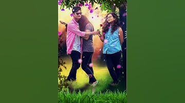 Dil sambhal ja zara aesthetic status #arijitsingh #youtube #shorts #status #lofi #ytshorts