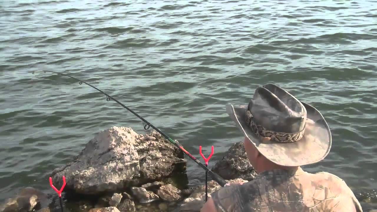 TGO Illinois Summer Catfishing Trips 2014! YouTube