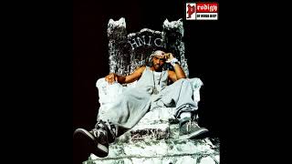 Prodigy - Gun Play Instrumental