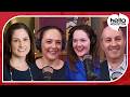 Hello Houston Full Episode - April 9, 2026
