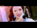 Uppi 2 Full Video Song Upendra, Kristina Akheeva