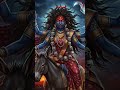Jai Maata Rani.                 #navratri #ambemaa #navdurga #matarani #trending #love #maa