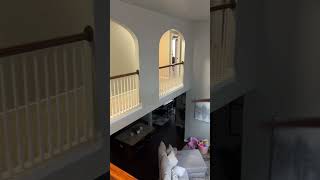 3342 grove landing circle