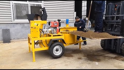 Hydraform M7MI SUPER