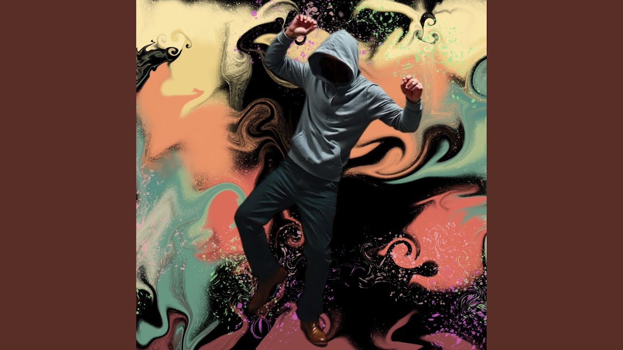 Crusty Windows - YouTube