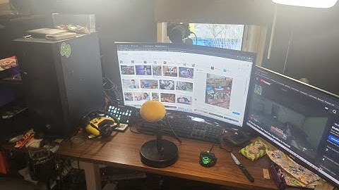 ⏰12 UUR STREAM!😭 (want dat had ik beloofd!!😘)