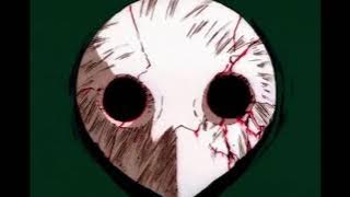 evangelion opening (slowed   reverb)