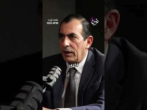 د قاسم القباعي الشكاوي لن تخيفني ولن تبعدني عن الناس فهل ترفع الحصانة عن الانائب