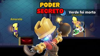 FINALLY!! I TESTED THE PLUMBER'S NEW SECRET POWER!! screenshot 3
