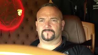 Andreas Schubert Und Spargel