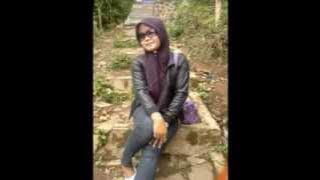 Cinta Terpendam Judika by Ian Antaxena