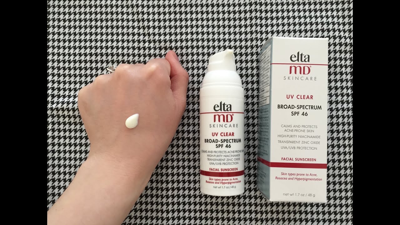 Elta MD UV PHYSICAL SPF 41的圖片搜尋結果