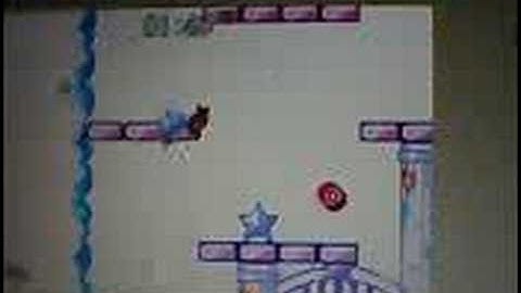 super smash flash cheats