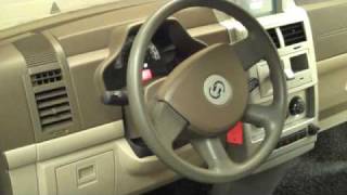 Celebrity Mother Nature Network: Bright Automotive Net Worth