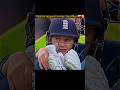 Top best sad moment cricket history 💔😯 #cricketshorts #sad #cricket #trending #viral