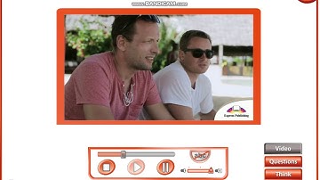 The 7th grades. My amazing travels