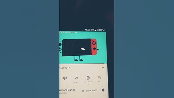 Inanimate invasion 2017 intro (reupload)