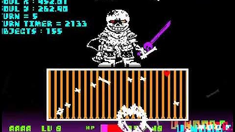 Dustrust by RTF 2v debug