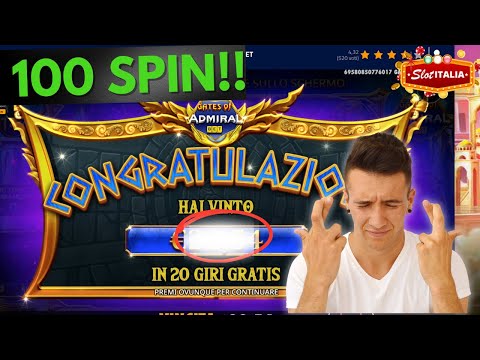 Gioca al Casinò Online: Accedi a Spin Lander Login per Divertirti in Italiano