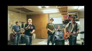 Music in Me - Simple Solution