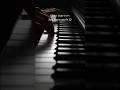 Close your eyes,just listen music#music #piano #classicalmusic #classicalpiano #relaxingmusic #viral