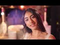 Ashlyns bat mitzvah highlights  leos best pictures production