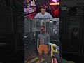 Domani ore 14:00, primo video ufficiale del canale, andremo ad ispezionare i sopravvissuti #gaming