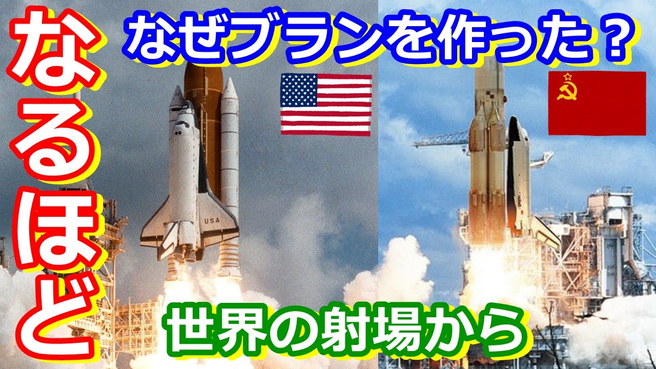 ​【超希少・未組立】1/288 エネルギア＆ブラン ソ連版スペースシャトル 超希少・未組立】1/288 エネルギア＆ブラン ソ連版スペースシャトル