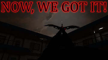 Can we reach Trader Bob? (Part 4)