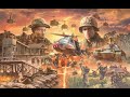 Italeri Battle set Operation Bayonet 1:72 scale : Quick Kit Review Part 1