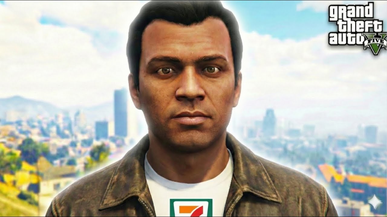 Stackswopo Indian Trolling *FUNNIEST DELETED STREAM*