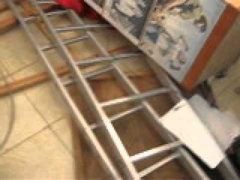 هجوم عناصر من حركة النهضة على مقر حزب العمال في باجة