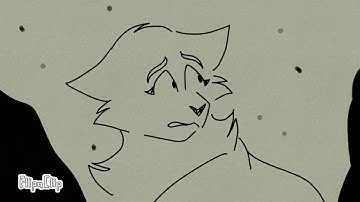 Mapleshade WIP {Part 14}