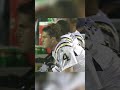 Throwback to Chargers QB Jim Harbaugh (🎥 @chargers) Mp3 Song