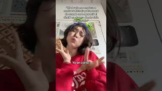 Yo Y Los Uuuuaaaa Cuando