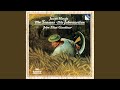 Miniature de la vidéo de la chanson Die Jahreszeiten, Hob. Xxi:3: Der Sommer: Aria "Welche Labung Für Die Sinne!