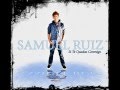 Samuel Ruiz-Si Te Quedas Conmigo(Audio Oficial)