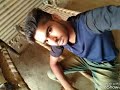 Akshay gujjar