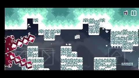 Nameless Cat- Dragon Boss 1-15 + Cat food