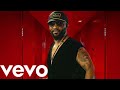 Fally Ipupa Bolingo Éternel Clip Official Music