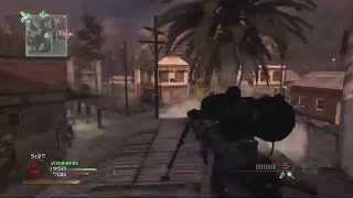 Intro Commentary