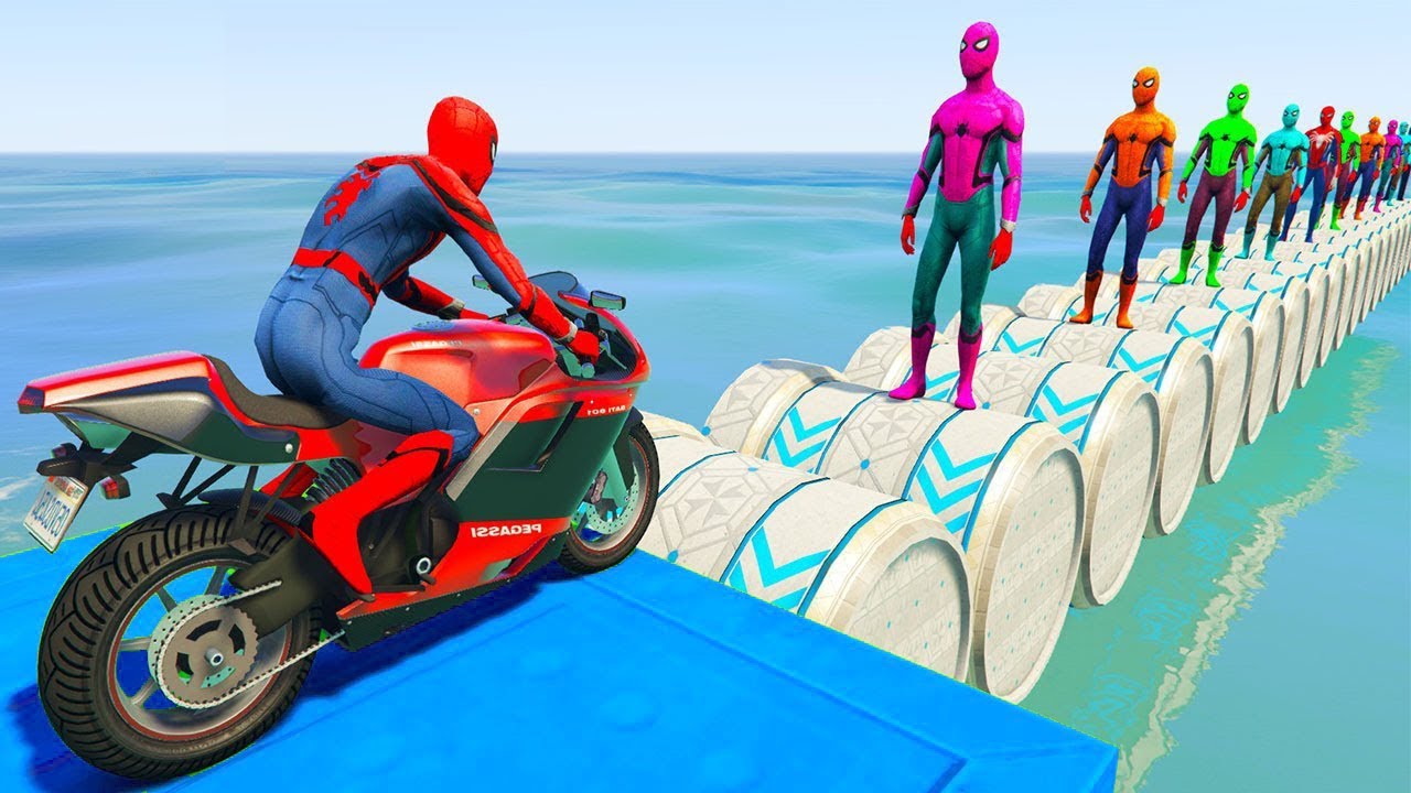 오레오 젤리 Oreo Jelly Ice Cream Candy Chocolate 아이스크림 캔디 과자 초콜릿 YouTube