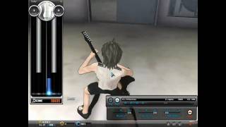 BandMaster.avi