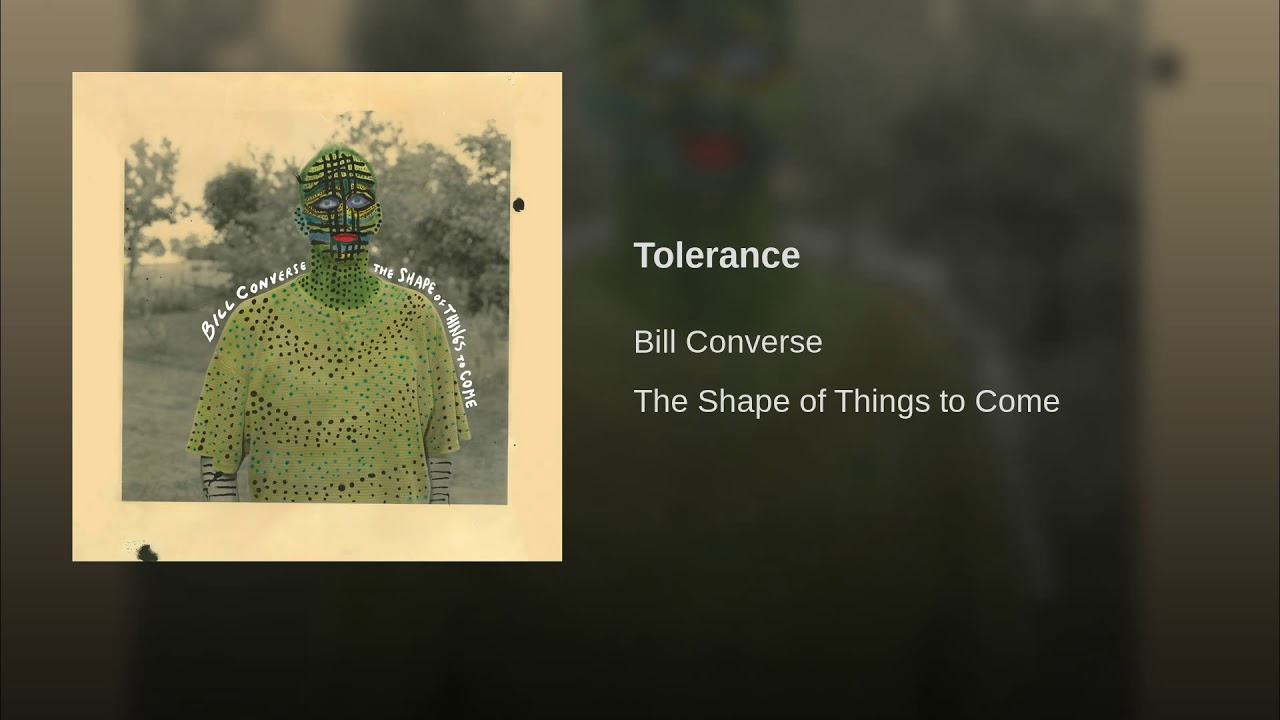 Guarda Tolerance su YouTube Guarda Tolerance su YouTube