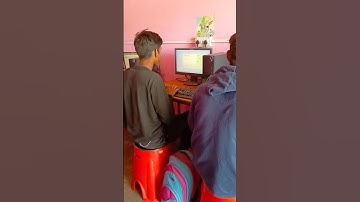 Computer Class || Coding || Programming || Python || Scratch || Mera Tuition #meratuition #computer