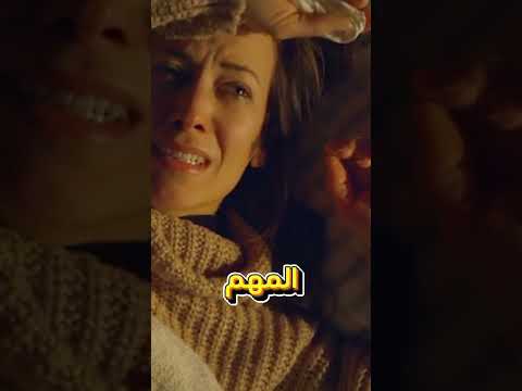 صلاح الدين التيجاني وقصة البنت خديجة اكسبلور التيجاني صلاح الدين التيجاني التيجانية