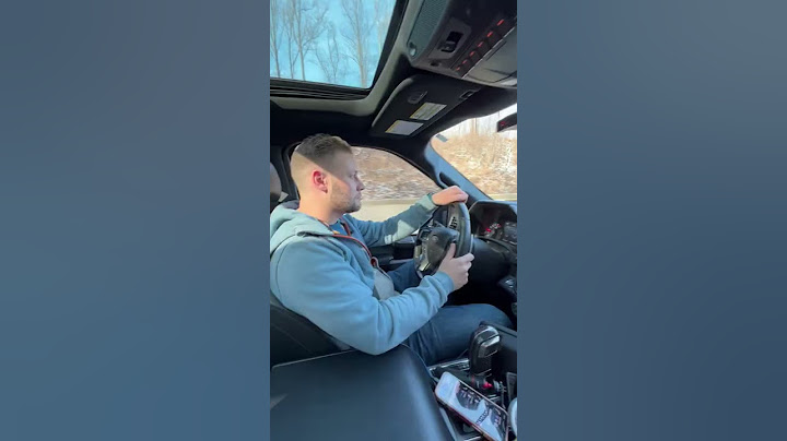 What REALLY happens when you report police on WAZE 👮🏼‍♂️