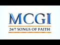Mcgi songs of faith 247