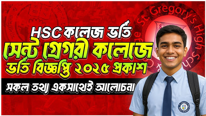 Chaqaloqlar jinsiy aloqada bolishadi Porno hikoya Hayot gullari qismi